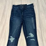 American Eagle Curvy Hi Photo 1