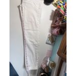 LC Lauren Conrad Lot of Lauren Conrad Skinny Jeans Size 2 Photo 12