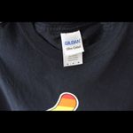 Disney  LGBT | She’s Mine graphic tee shirt Photo 2