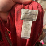 Emma James  VINTAGE PATCHWORK REVERSIBLE MAXI DRESS Photo 2