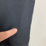 Columbia ‎ black capris long shorts size medium Photo 3