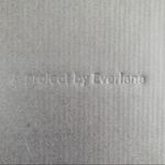 Everlane NWR The Trainer Leather Lace Up Sneaker in Blush Pink, Size 13.5 Photo 11