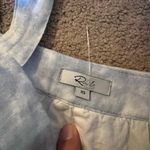 Rails  tie dye dress xs Photo 7