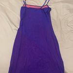 Bear Dance Purple / Pink Dress Photo 2