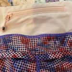 Lululemon  Shorts 2.5" Speed Up Low-Rise Photo 2