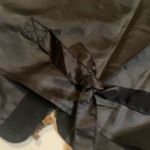 Disney Winnie The Pooh Genuine Suede Leather Embroidered Vest Womens Sz M/L A13 Photo 6