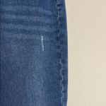 J. Jill Denim Kick Photo 7
