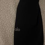 Alo Yoga  7/8 Airbrush Leggings Photo 2