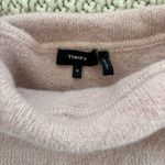 Theory off shoulder top Photo 1