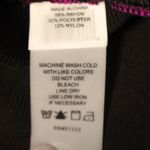 Vince Camuto  Dark‎ Fuschia Tank Top Blouse Womens Layering Career Office Size XS Photo 3