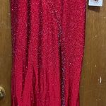 Ellie Wilde Prom Dress Photo 4