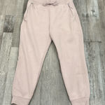 Old Navy Dynamic Fleece Joggers Photo 0