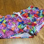 OP  swim shorts coverup L 11/13 Photo 0