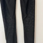 Lululemon  Mapped Out High-Rise Tight 28” Camo Photo 4