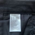 American Eagle NWT  Outfitters High-Rise Dream Stretch Jegging Jeans, 25 / 0 Photo 10