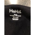 MEMOI braless shapewear cami top lot of 2 size M Tan Size M Photo 8