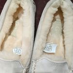 UGG  | Ansley Slipper | Tan | Size 5 | New Photo 2