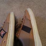 COOGI  AUSTRALIA Adult Fashion Shoes Sz 8 Photo 4