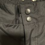 Free Country  Women’s Black Snow Pants Photo 2