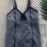 Lululemon Lulu Athletic Tank Top Size 6 Photo 5