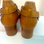 Pour La Victoire NWOT  shoe Photo 3