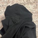 Danskin  leggings - Size medium Photo 3