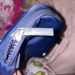 Lululemon  Navy Belt Bag Everywhere 1L True Photo 1