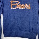 NFL  Team Apparel Chicago Bears Shirt Photo 2