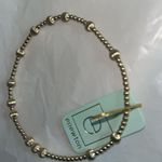 ENewton Bracelet Photo 0