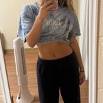 Edikted sweatpants Photo 1