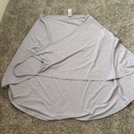 Halara  swim suit coverup Photo 0