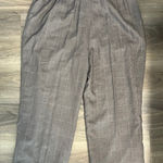 Dress Barn  Blazer & trouser SUIT NWT PLUS SZ 24/3X Photo 0