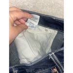 Buckle bke stella slim fit‎ low rise slim straight cropped 32 Photo 5