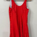Halara  Tennis Dress - NWT - Med Photo 1