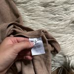 Reformation  Janice Midi Skirt Photo 4