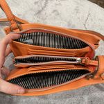 Nine West Handbag Photo 1