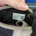 Toms Botas Lug Patchwork Lace-up Chukka Boots 10016065 Casual Women's Size 9 Photo 7