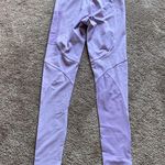 ASOS  4505 Leggings SIZE 2 Photo 3