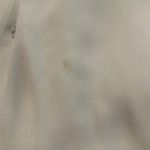 Show Me Your Mumu  Silver Sage Heather Halter Dress Size Small Photo 10