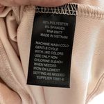 Worthington  Dress‎ Photo 6