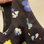 Champion  women's sports bra XL Photo 4