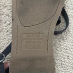 American Eagle  Sandals Photo 4