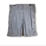 Woolrich  Pewter Shorts‎ Photo 7