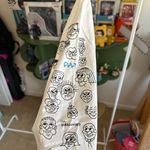 Vans  x Cult Crew Long Sleeve T-Shirt  Photo 3