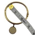 Kate Spade New York Cream Charm "Creme de la creme" Bracelet Photo 5