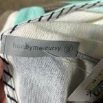 Honeyme XXL TOP Photo 4