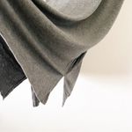 Hatch Short Sleeve Double V Photo 4