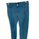 Liverpool #155  Stretch Jeans Photo 2