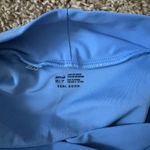 American Eagle Bikini Photo 3