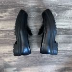 A New Day Archie Loafer Flats Women’s Slip On Casual Loafer Flats Round Toe 8.5 Photo 4